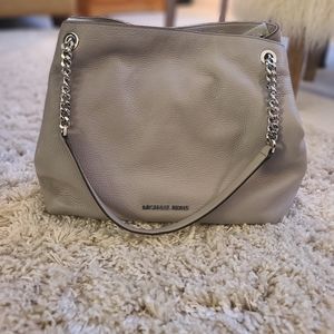 NWT Michael Kors Handbag